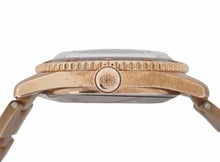 画像をギャラリービューアに読み込む, - オリス ダイバーズ 65 コットンキャンディ 01 733 7771 3155-07 8 19 15