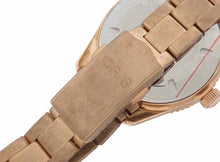 画像をギャラリービューアに読み込む, - オリス ダイバーズ 65 コットンキャンディ 01 733 7771 3155-07 8 19 15