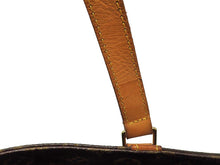 画像をギャラリービューアに読み込む, LOUIS VUITTON ルイヴィトン MONOGRAM モノグラム Sac shopping サック ショッピング M51109