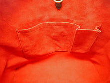 画像をギャラリービューアに読み込む, LOUIS VUITTON ルイヴィトン DAMIER ダミエ Hampstead MM ハムステッド MM N51204