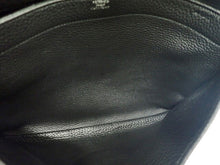 画像をギャラリービューアに読み込む, - エルメス HERMES Sac a depeches サックアデペッシュ 38 □K刻印(2007年製) ビジネスバッグ