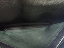 画像をギャラリービューアに読み込む, - エルメス HERMES Sac a depeches サックアデペッシュ 38 □K刻印(2007年製) ビジネスバッグ