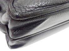 画像をギャラリービューアに読み込む, - エルメス HERMES Sac a depeches サックアデペッシュ 38 □K刻印(2007年製) ビジネスバッグ