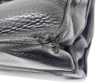 画像をギャラリービューアに読み込む, - エルメス HERMES Sac a depeches サックアデペッシュ 38 □K刻印(2007年製) ビジネスバッグ