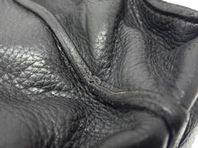 画像をギャラリービューアに読み込む, - エルメス HERMES Sac a depeches サックアデペッシュ 38 □K刻印(2007年製) ビジネスバッグ