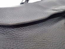 画像をギャラリービューアに読み込む, - エルメス HERMES Sac a depeches サックアデペッシュ 38 □K刻印(2007年製) ビジネスバッグ