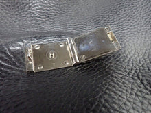 画像をギャラリービューアに読み込む, - エルメス HERMES Sac a depeches サックアデペッシュ 38 □K刻印(2007年製) ビジネスバッグ