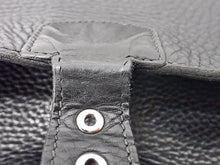 画像をギャラリービューアに読み込む, - エルメス HERMES Sac a depeches サックアデペッシュ 38 □K刻印(2007年製) ビジネスバッグ
