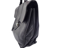 画像をギャラリービューアに読み込む, - エルメス HERMES Sac a depeches サックアデペッシュ 38 □K刻印(2007年製) ビジネスバッグ
