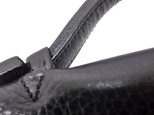 画像をギャラリービューアに読み込む, - エルメス HERMES Sac a depeches サックアデペッシュ 38 □K刻印(2007年製) ビジネスバッグ