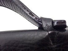 画像をギャラリービューアに読み込む, - エルメス HERMES Sac a depeches サックアデペッシュ 38 □K刻印(2007年製) ビジネスバッグ