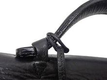 画像をギャラリービューアに読み込む, - エルメス HERMES Sac a depeches サックアデペッシュ 38 □K刻印(2007年製) ビジネスバッグ