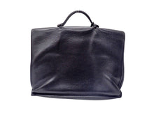 画像をギャラリービューアに読み込む, - エルメス HERMES Sac a depeches サックアデペッシュ 38 □K刻印(2007年製) ビジネスバッグ
