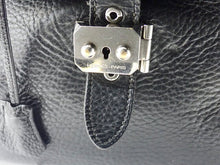 画像をギャラリービューアに読み込む, - エルメス HERMES Sac a depeches サックアデペッシュ 38 □K刻印(2007年製) ビジネスバッグ