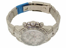 画像をギャラリービューアに読み込む, - ロレックス デイトナ 116509NG K18WG