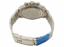 画像をギャラリービューアに読み込む, - ロレックス デイトナ 116509NG K18WG