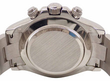 画像をギャラリービューアに読み込む, - ロレックス デイトナ 116509NG K18WG