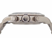 画像をギャラリービューアに読み込む, - ロレックス デイトナ 116509NG K18WG
