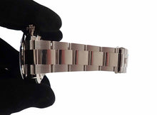 画像をギャラリービューアに読み込む, - ロレックス デイトナ 116509NG K18WG