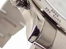 画像をギャラリービューアに読み込む, - ロレックス デイトナ 116509NG K18WG