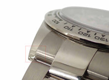 画像をギャラリービューアに読み込む, - ロレックス デイトナ 116509NG K18WG