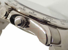 画像をギャラリービューアに読み込む, - ロレックス デイトナ 116509NG K18WG