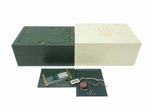 画像をギャラリービューアに読み込む, - ロレックス デイトナ 116509NG K18WG