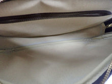 画像をギャラリービューアに読み込む, LOUIS VUITTON ルイヴィトン Epi エピ Ramatuelle ラマチュエル M5247C