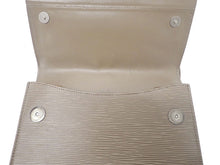 画像をギャラリービューアに読み込む, LOUIS VUITTON ルイヴィトン Epi エピ Ramatuelle ラマチュエル M5247C