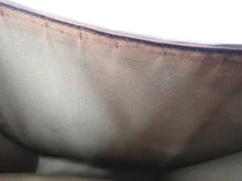 画像をギャラリービューアに読み込む, LOUIS VUITTON ルイヴィトン Epi エピ Ramatuelle ラマチュエル M5247C