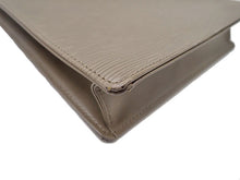 画像をギャラリービューアに読み込む, LOUIS VUITTON ルイヴィトン Epi エピ Ramatuelle ラマチュエル M5247C