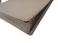 画像をギャラリービューアに読み込む, LOUIS VUITTON ルイヴィトン Epi エピ Ramatuelle ラマチュエル M5247C