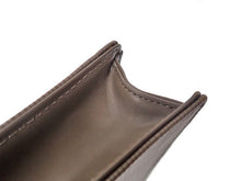 画像をギャラリービューアに読み込む, LOUIS VUITTON ルイヴィトン Epi エピ Ramatuelle ラマチュエル M5247C