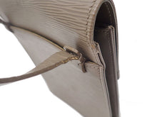 画像をギャラリービューアに読み込む, LOUIS VUITTON ルイヴィトン Epi エピ Ramatuelle ラマチュエル M5247C