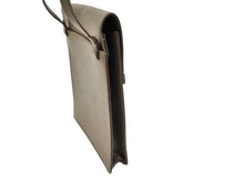 画像をギャラリービューアに読み込む, LOUIS VUITTON ルイヴィトン Epi エピ Ramatuelle ラマチュエル M5247C