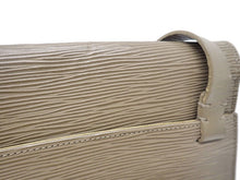 画像をギャラリービューアに読み込む, LOUIS VUITTON ルイヴィトン Epi エピ Ramatuelle ラマチュエル M5247C