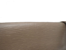 画像をギャラリービューアに読み込む, LOUIS VUITTON ルイヴィトン Epi エピ Ramatuelle ラマチュエル M5247C