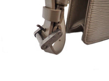 画像をギャラリービューアに読み込む, LOUIS VUITTON ルイヴィトン Epi エピ Ramatuelle ラマチュエル M5247C