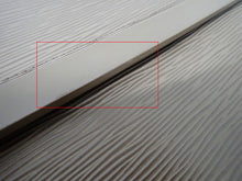 画像をギャラリービューアに読み込む, LOUIS VUITTON ルイヴィトン Epi エピ Ramatuelle ラマチュエル M5247C