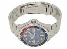 画像をギャラリービューアに読み込む, - オリエント スポーツ Orient Mako RN-AA0812L