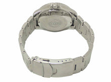 画像をギャラリービューアに読み込む, - オリエント スポーツ Orient Mako RN-AA0812L