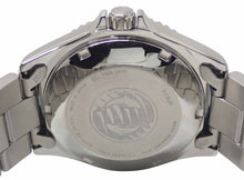 画像をギャラリービューアに読み込む, - オリエント スポーツ Orient Mako RN-AA0812L