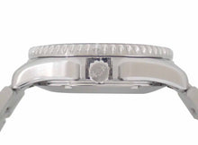 画像をギャラリービューアに読み込む, - オリエント スポーツ Orient Mako RN-AA0812L