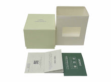 画像をギャラリービューアに読み込む, - オリエント スポーツ Orient Mako RN-AA0812L