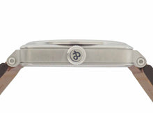 画像をギャラリービューアに読み込む, - ベル&ロス BR 03-92 ゴールデンヘリテージ BR0392-ST-G-HE/SCA