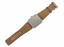 画像をギャラリービューアに読み込む, - ベル&ロス BR 03-92 ゴールデンヘリテージ BR0392-ST-G-HE/SCA