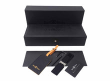 画像をギャラリービューアに読み込む, - ベル&ロス BR 03-92 ゴールデンヘリテージ BR0392-ST-G-HE/SCA