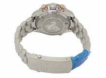 画像をギャラリービューアに読み込む, オメガ シーマスター プラネットオーシャン 600M クロノ 222.30.38.50.01.002