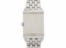 画像をギャラリービューアに読み込む, - ジャガー・ルクルト レベルソ クラシック ミディアム スリム Q2548120/212.8.62