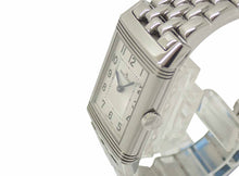 画像をギャラリービューアに読み込む, - ジャガー・ルクルト レベルソ クラシック ミディアム スリム Q2548120/212.8.62